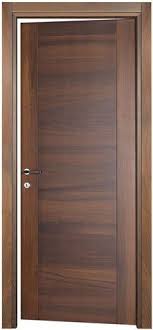 Awesome Gaia Interior Doors Interior Door Styles Door Design Interior Wood Doors Interior