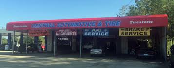 Maybe you would like to learn more about one of these? Auto Repair Baton Rouge La Central Automotive Tire