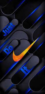 Download In Ultra High Definition 4k Nike Wallpaper Hd Designed For Your Phone American Corp In 2021 Nike Wallpaper Nike Wallpaper Iphone Nike Wallpaper Backgrounds