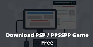 Download the latest version of the top software, games, programs and apps in 2021. 13 Best Website To Download Psp Ppsspp Game Free 2021 Technadvice