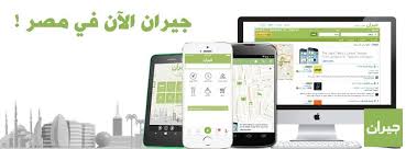 Image result for tbn:engVu7FnxG8byM::thaier.jeeran.com/Dscn0932.jpg