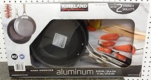 We did not find results for: Pin On Cookware Sets