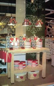 Ikea Display Podiums By Martina Padilla At Coroflot Com Display Ikea Holiday Decor