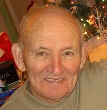 JR (Alexander) Lewis-Kingsville Celebration Centre Obituary