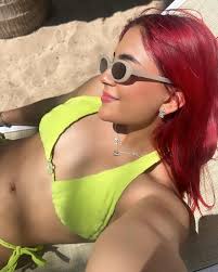 Sharon Ortega (@sharonortegac) • Instagram photos and videos