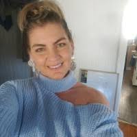 30+ "Felicia Payne" profiles