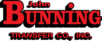 John Bunning Transfer Co | Truckers Review Jobs, Pay, Home Time ...