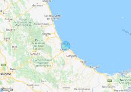 It is the most populated city in abruzzo, with 119,217 (2018) residents (and approximately 350,000 including the surrounding metropolitan area). Pescara Italy Magazine