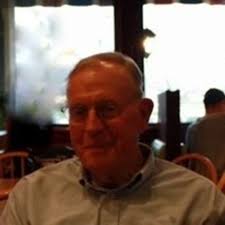 Raleigh Adams Obituary July 25, 2015