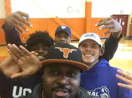 Football Recruiting 2018: Connecticut's High School Football College  Signing List [Updated Feb. 26]