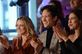 Search where michal meyer may live as well as their possible previous & current home addresses, cell phones, email addresses, background report. Kamila Kaminska Katarzyna Grabowska I Michal Meyer W Trojkacie Zakochani Po Uszy Obsada Promuje Nowy Serial Tvn7 Dziennikzachodni Pl