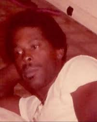 LLOYD SIMMONS, SR. Obituary July 15, 2023