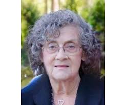 Barbara Elaine Danner Obituary (2025)
