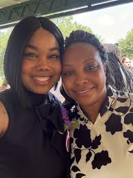 Cheers to a welding shop that gives basic stick welding lessons.