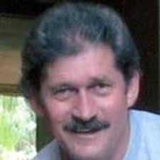 Frank Corley Kitchings Obituary October 21, 2008