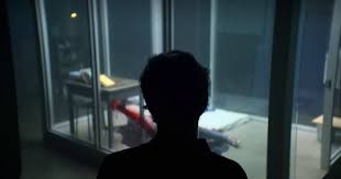 40 halloween zoom backgrounds that'll allow you to get festive from home if you've got it, haunt it! Creepy Zoom Background Pericror