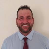 Adam Adkins's Instagram, Twitter & Facebook