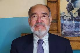 Noticia Docente concluye curso MOOC 2020 -