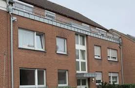 Wohnung in holzweiler zu vermieten. 18 Mietwohnungen In Der Gemeinde 41812 Erkelenz Immosuchmaschine De