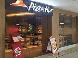 Maybe you would like to learn more about one of these? Grupul Care DeÈine Brandurile Kfc Pizza Hut Èi Pizza Hut Profit Ro