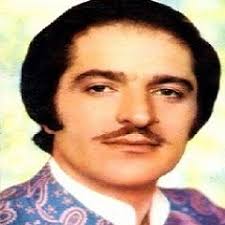 Listen to خاطره باز