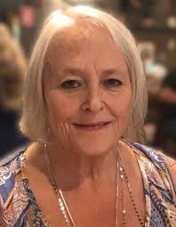 Linda Sue (Farmer) Strahler Obituary June 19, 2025