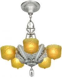 Antique lighting & renovations pohunek. Vintage Hardware Lighting Restored Original Antique Lights