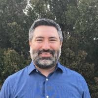 Arlyn Gonzalez Dominguez Email & Phone Number