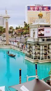 Venetian Gondola Ride: Let'S Go For A Gondola Tour !