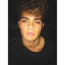 85 Emery kelly ideas