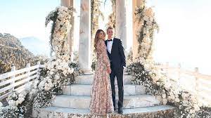 Bei der europameisterschaft 2016 wurde er als ergänzungsspieler auf der linken außenseite in allen drei vorrundenspielen eingewechselt. Hochzeitsvideo Zeigt Diese Promis Waren Bei Gotze Hochzeit Promiflash De