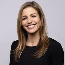 Molly Hough's Instagram, Twitter & Facebook