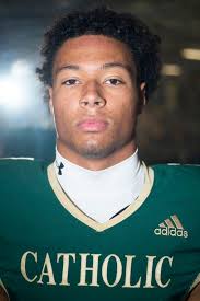 Football recruiting: Knox News Elite Eight Class of 2021