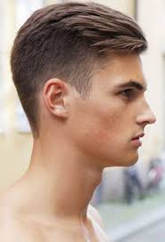 Check spelling or type a new query. Gaya Rambut Pria Wajah Bulat 2019