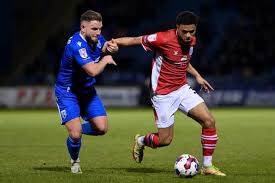 Peterborough United FC: New Season Ambitions and Transfers