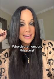 90s Kids Dance Moves and Nostalgia