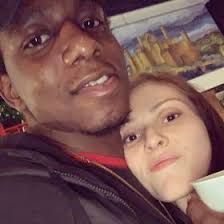 Beda Johnson (bedadanielle)