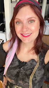 Cod and teatime come chat! https://m.twitch.tv/capturedbyswifty/home