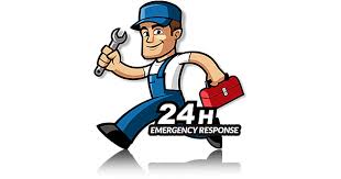 We seek to create lasting, meaningful partnerships with general contractors and customers by delivering excellent work. Emergency Plumbing Call 1 877 Drpipes Emergency Plumbers