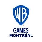WB Montréal, Inc.
