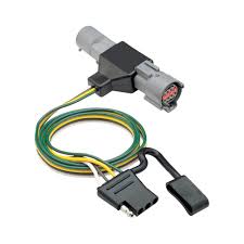 Check spelling or type a new query. Reese Electrical Wiring