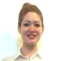 70+ "Araceli Molina" profiles