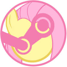 #pink #pinkicon #icon #aesthetic #pinkaesthetic #freetoremix sticker by ruth. Pink Chrome Icon 81603 Free Icons Library