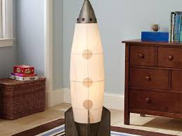 12 Decorating Ideas For Kids Rooms Rooms Home Garden Television Kids Floor Lamp Storage Kids Room Room Lamp