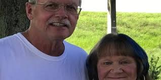 anniversaries-stephen-kuney-carolyn-kuney