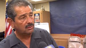 Raisin City School Board votes to keep superintendent despite backlash for  active shooter drill