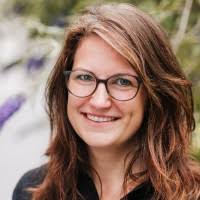 Pia-Maria Issa Email & Phone Number