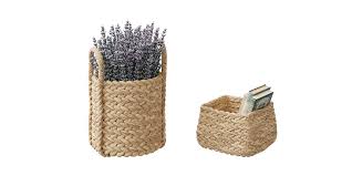 Shop online or visit our local stores. Decoration Baskets Pottery Barn Beachcomber Baskets Blender Market