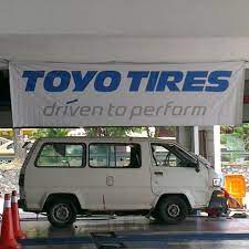 Jalan putatan, lorong grand plaza putatan 2, jalan grand plaza putatan, lorong grand plaza putatan 5, grand plaza putatan 2, lorong grand plaza, lorong grand plaza 3. Pusat Service Kereta Bbs Batu Caves Selangor