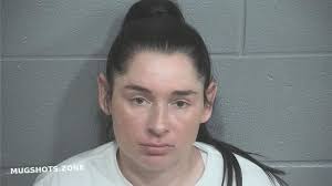 WHITE SKY LYNN 05/29/2025